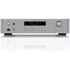 RC-1572  Rotel Digistore