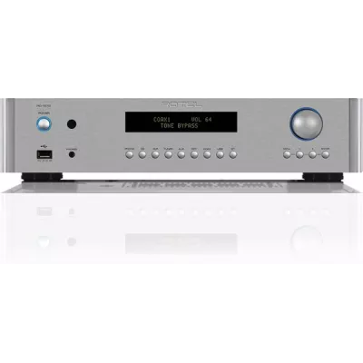 RC-1572  Rotel Digistore