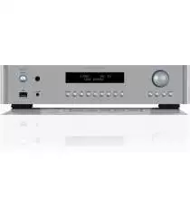 RC-1572  Rotel Digistore