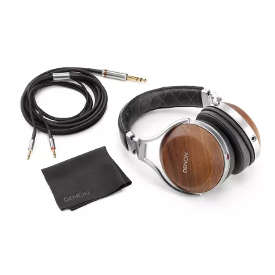 AH-D7200  Denon Digistore