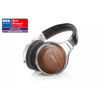 AH-D7200  Denon Digistore