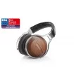 Denon AH-D7200