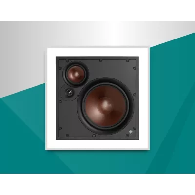 Dali Phantom H-120 in Geneva | Digistore.ch