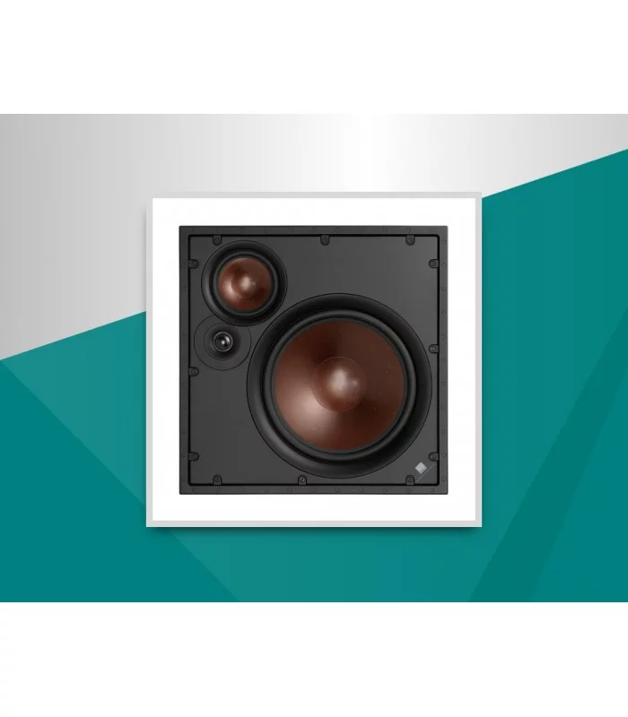 PHANTOM H-120  Dali Digistore