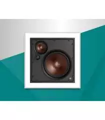 PHANTOM H-120  Dali Digistore