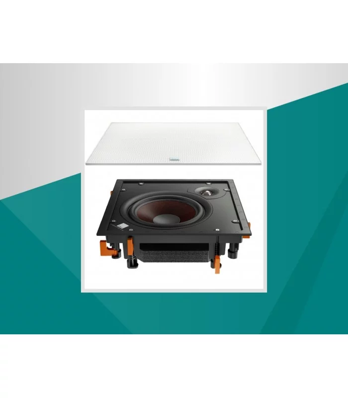 PHANTOM H-80  Dali Digistore