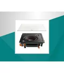 PHANTOM H-60  Dali Digistore