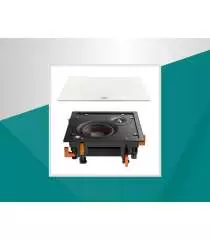 PHANTOM H-50  Dali Digistore