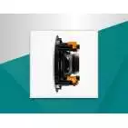 PHANTOM E-60  Dali Digistore