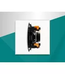 PHANTOM E-60  Dali Digistore