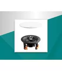 PHANTOM E-50  Dali Digistore