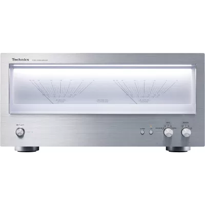 Technics SE-R1 in Geneva | Digistore.ch