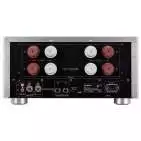 SE-R1  Technics Digistore