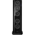 SB-R1  Technics Digistore