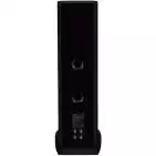 SB-R1  Technics Digistore