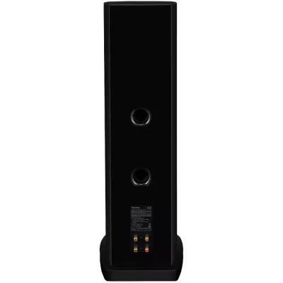 Technics SB-R1E (pair) in Geneva | Digistore.ch