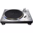SL-1200EG-S  Technics Digistore