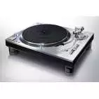 SL-1200EG-S  Technics Digistore