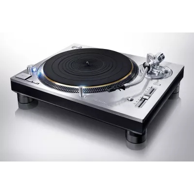 Technics SL-1200 GEG-S in Geneva | Digistore.ch