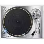 SL-1200EG-S  Technics Digistore