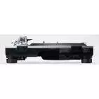 SL-1200EG-S  Technics Digistore