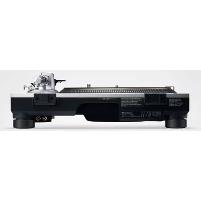 Technics SL-1200 GEG-S in Geneva | Digistore.ch
