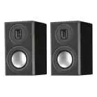 PL100 II  Monitor Audio Digistore