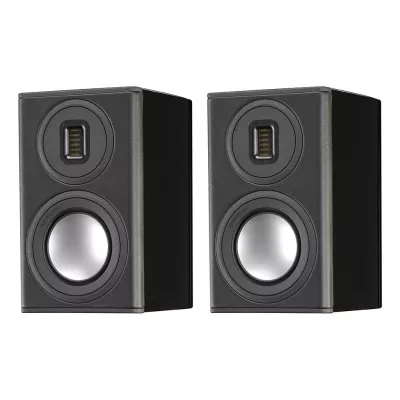 Monitor Audio Platinium PL100 II (pair) in Geneva | Digistore.ch