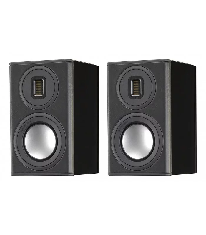 PL100 II  Monitor Audio Digistore