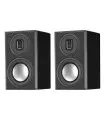 Monitor Audio Platinium PL100 II (paire)