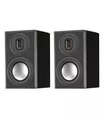 PL100 II  Monitor Audio Digistore