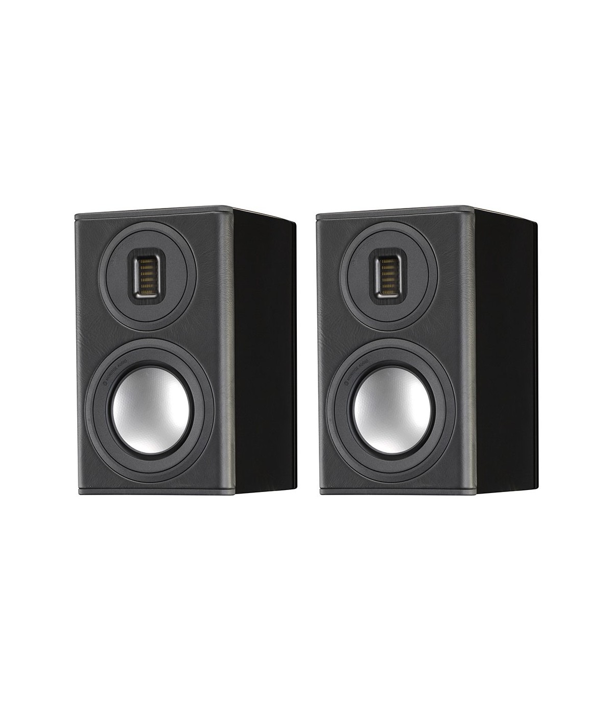 Monitor Audio Platinium PL100 II (paire) à Genève