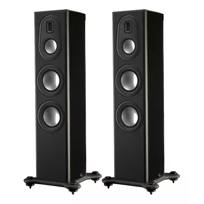 Monitor Audio Platinium PL200 II (pair) in Geneva | Digistore.ch