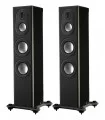 Monitor Audio Platinium PL200 II (paire)