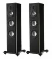 Monitor Audio Platinium PL200 II (paire)