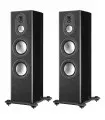 Monitor Audio Platinium PL300 II (paire)