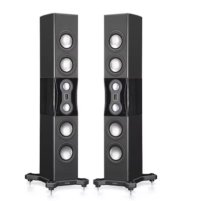 Monitor Audio Platinium PL500 II (pair) in Geneva | Digistore.ch