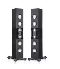 PL500 II  Monitor Audio Digistore