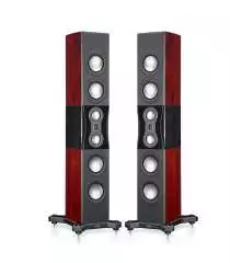 PL500 II  Monitor Audio Digistore