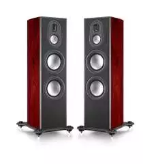PL300 II  Monitor Audio Digistore