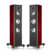 PL200 II  Monitor Audio Digistore