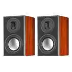 PL100 II  Monitor Audio Digistore