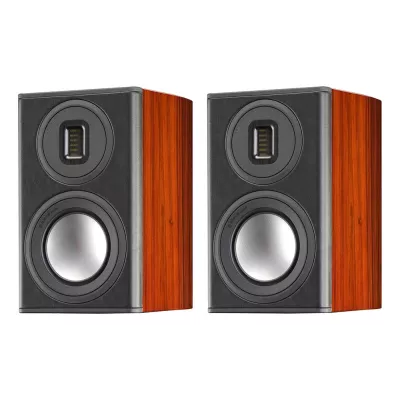 PL100 II  Monitor Audio Digistore