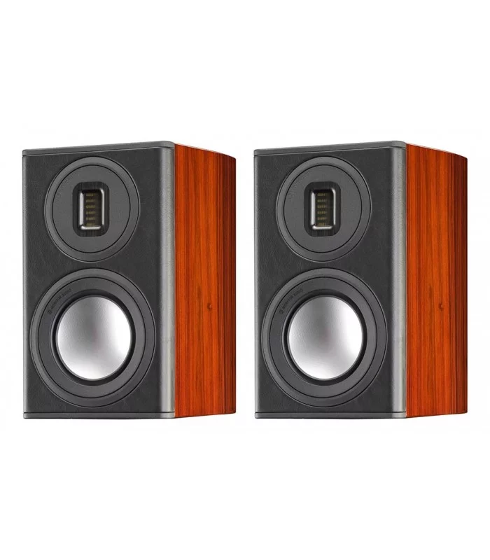 PL100 II  Monitor Audio Digistore