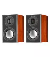 PL100 II  Monitor Audio Digistore