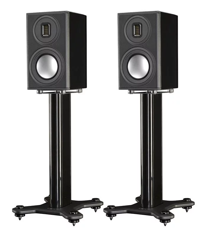 PL100 II  Monitor Audio Digistore