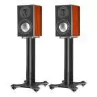 PL100 II  Monitor Audio Digistore