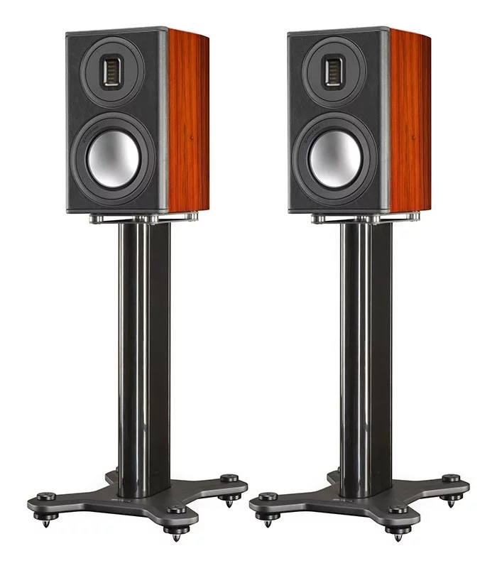PL100 II  Monitor Audio Digistore
