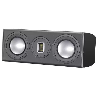 PLC150 II  Monitor Audio Digistore