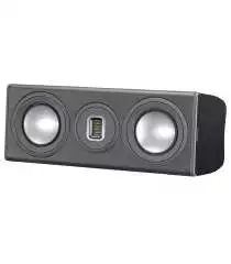 PLC150 II  Monitor Audio Digistore